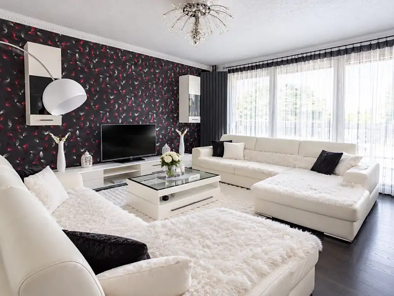 Prodej bytu 4+1, 79 m², Liberec